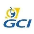 GESTION DE COLLECTIONS INFORMATISEES INC