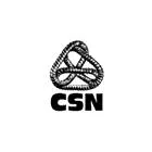 CONFÉDÉRATION DES SYNDICATS NATIONAUX (CSN)
