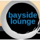 BAYSIDE LOUNGE