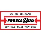 FREECLOUD (GLOTEX) RECORDS
