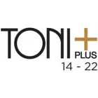 TONI PLUS INC