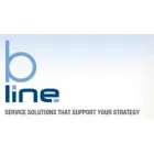 B-LINE TECHNICAL INCORPORATED