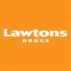 LAWTONS - LAWTONS DRUGS GANDER