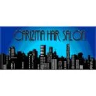 CARIZMA HAIR SALON