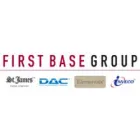 FIRST BASE INC.