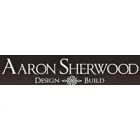 AARON-SHERWOOD CONSTRUCTION MANAGEMENT
