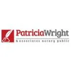 PATRICIA WRIGHT & ASSOCIATES