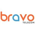 BRAVO TELECOM