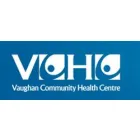 VAUGHAN COMMUNITY HEALTH CENTRE