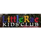 LITTLE RAE KIDS CLUB