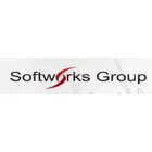 SOFTWORKS GROUP INC