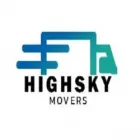 HIGHSKY MOVERS