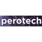 PEROTECH SCIENCES INC.