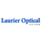 LAURIER OPTICAL