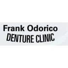 ODORICO FRANK