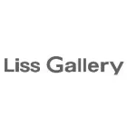 LISS GALLERY