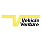 VEHICLE VENTURE