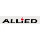ALLIED PLUMBING & HEATING LTD