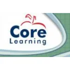 CORE LEARNING LTD