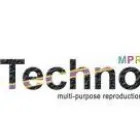 TECHNO MPR INC.