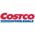 COSTCO
