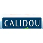 CALIDOU INCORPORATED
