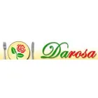DAROSA CAFE & RESTAURANT
