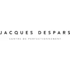 CENTRE DE PERFECTIONNEMENT JACQUES DESPARS