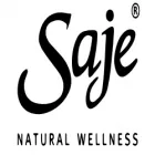 SAJE