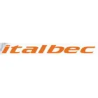 ITALBEC INTERNATIONAL INC.