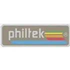 PHILTEK ELECTRONICS LTD.