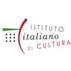 CONSULATE GENERAL OF ITALY CULTURAL SECTION ISTITUTO