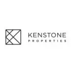 KENSTONE PROPERTIES LTD