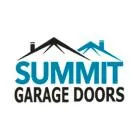 SUMMIT GARAGE DOORS