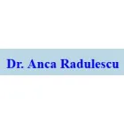 RADULESCU ANCA DR