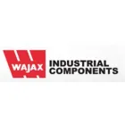 WAJAX INDUSTRIAL COMPONENTS