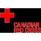 THE CANADIAN RED CROSS SOCIETY