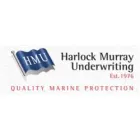 HARLOCK MURRAY UNDERWRITING LTD