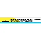 DUNDAS TRAVEL & TOURS