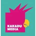 KAKADU MEDIA