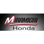MIRAMICHI HONDA