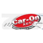CAR-ON AUTO SALES