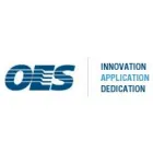 OES INCORPORATED