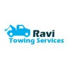 RAVI TORONTO TOWING
