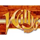 WILLYS PIZZA