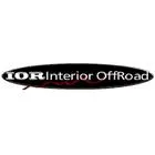 INTERIOR OFFROAD EQUIPMENT LTD