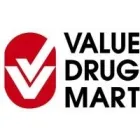 CLAREVIEW GUARDIAN DRUG MART