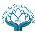 CENTRE DE RESSOURCEMENT PLUS