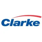 CLARKE ROAD TRANSPORT
