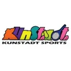 KUNSTADT SPORTS